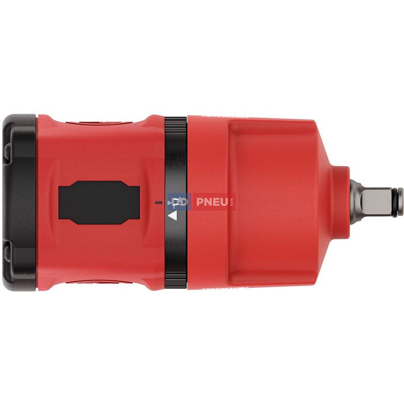 Pneumatický rázový uťahovák 1/2" Chicago Pneumatic CP7748TL – povoľovací moment 1300Nm